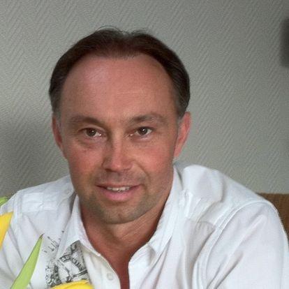 B. Langmans