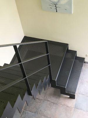 trap brutstaal05