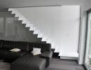trap gelaktstaal01