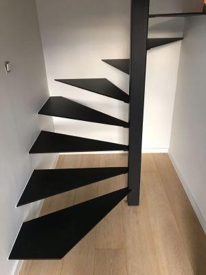 trap gelaktstaal04