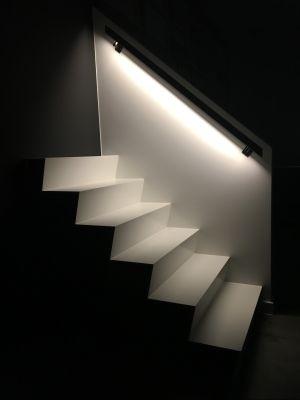 trap gelaktstaal05