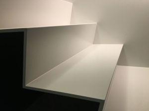 trap gelaktstaal06