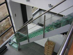 trap glazentreden01
