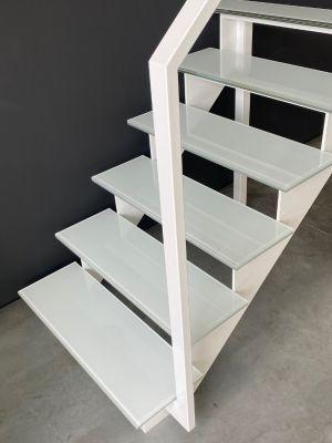 trap glazentreden10