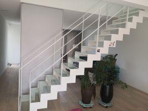 trap glazentreden14