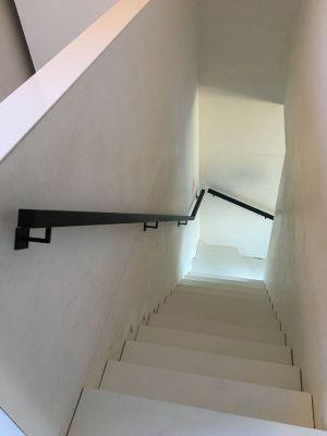 handgrepen11