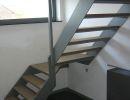 trap houtentreden02