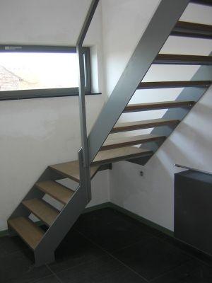 trap houtentreden02