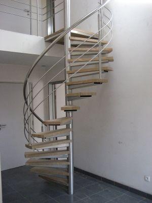 trap houtentreden04
