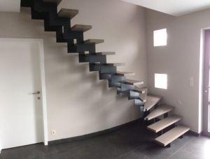 trap houtentreden11