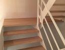 trap houtentreden14