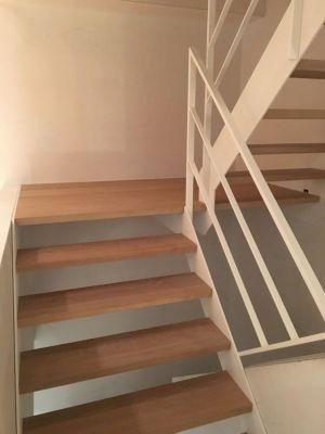 trap houtentreden14