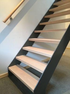 trap houtentreden15