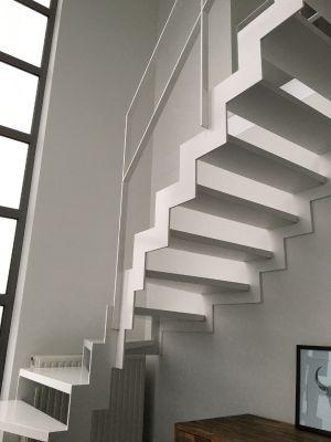 trap houtentreden16