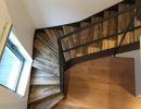 trap houtentreden19