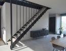 trap houtentreden20