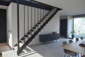 trap houtentreden20