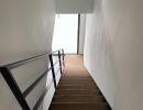 trap houtentreden22