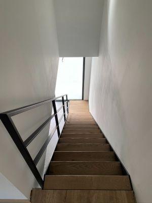 trap houtentreden22