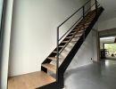 trap houtentreden23