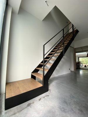 trap houtentreden23