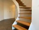 trap houtentreden26