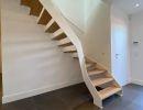 trap houtentreden27