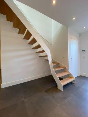 trap houtentreden27