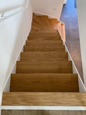 trap houtentreden28