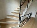trap houtentreden29