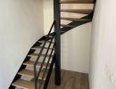 trap houtentreden32