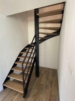 trap houtentreden32