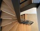 trap houtentreden33