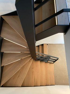 trap houtentreden33