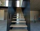 trap houtentreden34