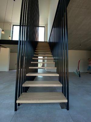 trap houtentreden34