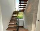 trap houtentreden39
