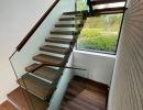 trap houtentreden40