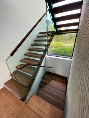 trap houtentreden40