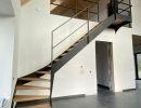 trap houtentreden41