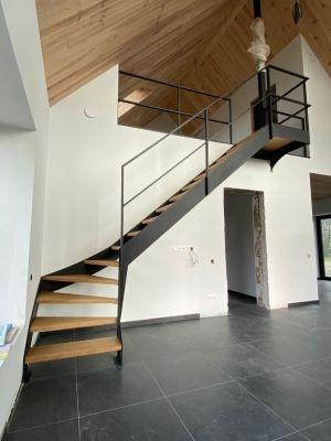 trap houtentreden41