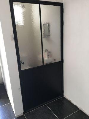 kaderdeur12