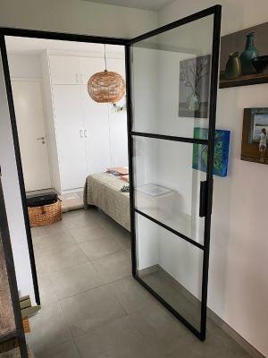 kaderdeur23