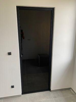 kaderdeur26