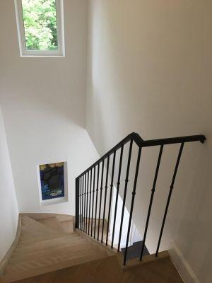 landelijke leuning06