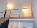 moderne leuning01
