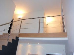 moderne leuning01