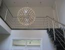 moderne leuning02