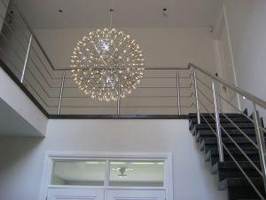 moderne leuning02