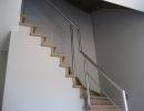 moderne leuning03